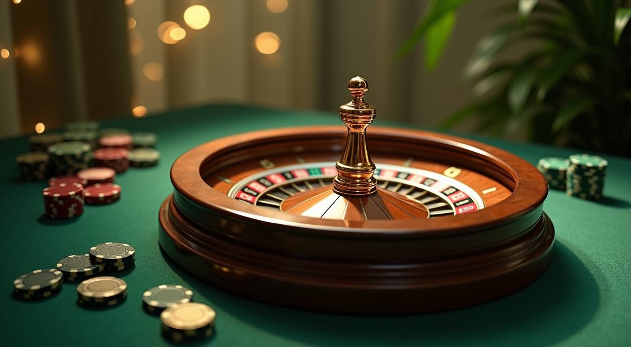 lucky555 slot mobile gaming