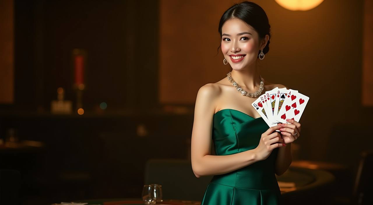 lucky555 slot Bunga Prem