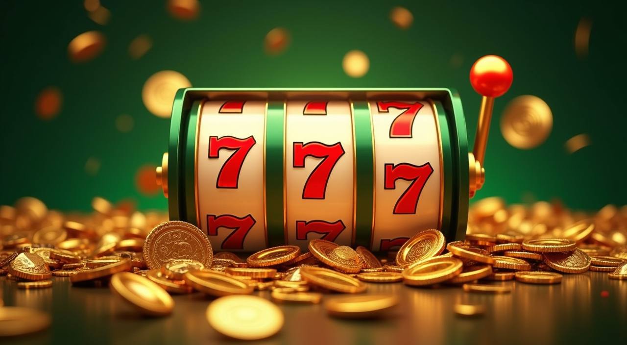 lucky555 slot mobile