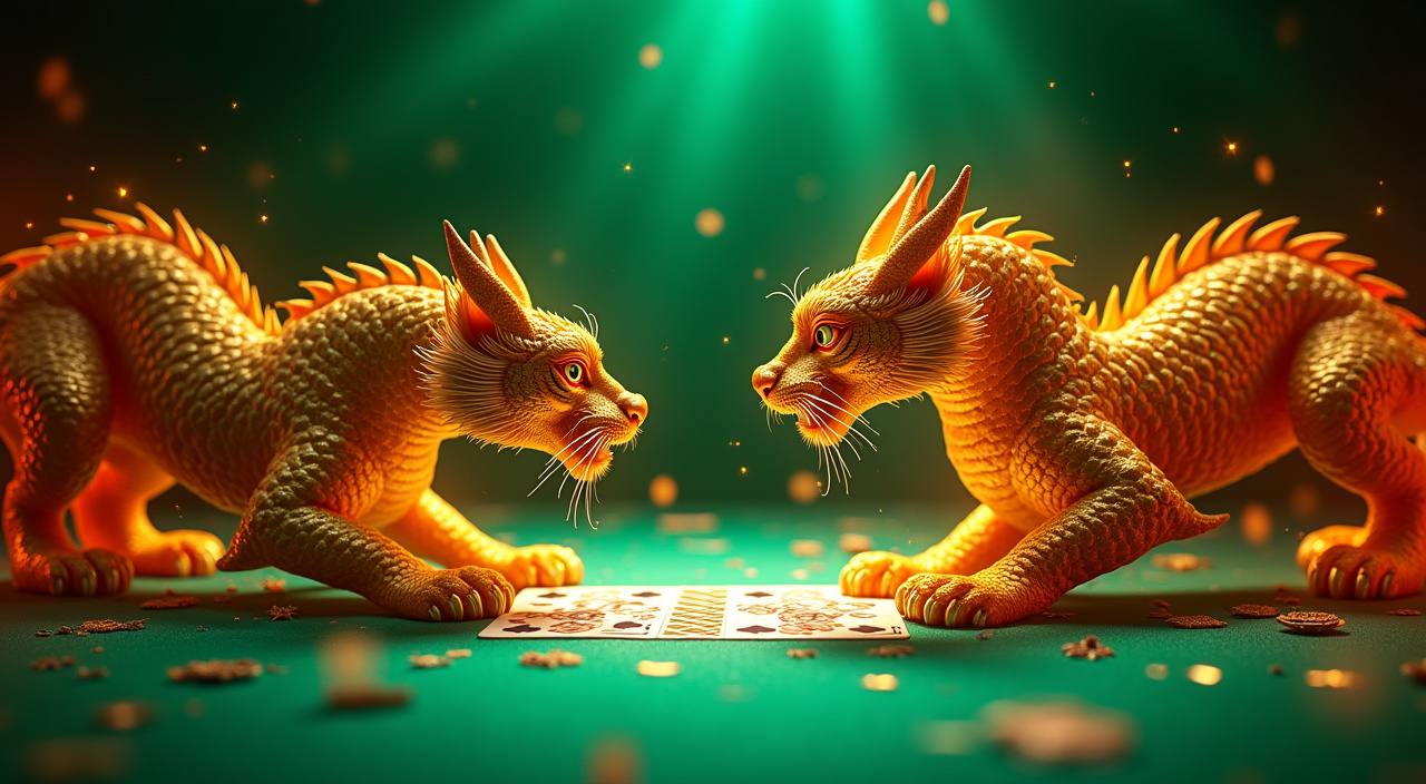 lucky555 slot Mengenali latar belakang dan matlamat platform kami