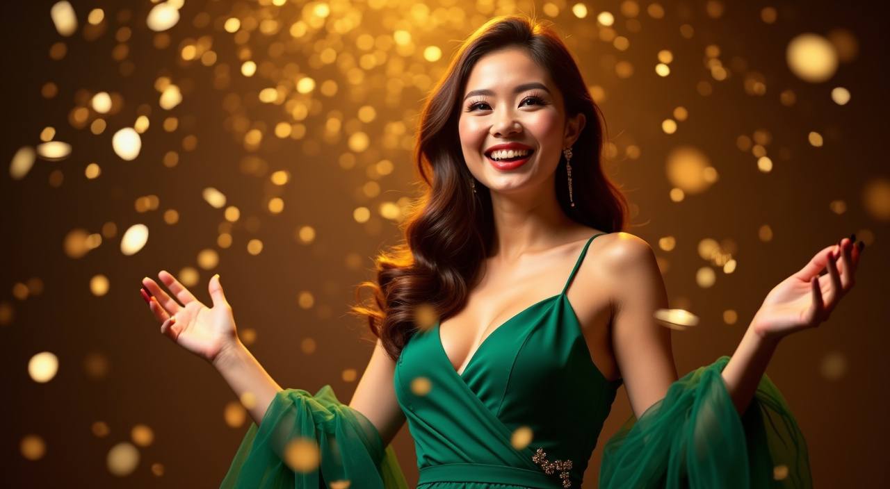 lucky555 slot Ruang casino lucky555 slot untuk Malaysia